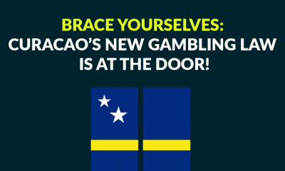 brace-yourselves:-curacao’s-new-gambling-law-is-at-the-door!