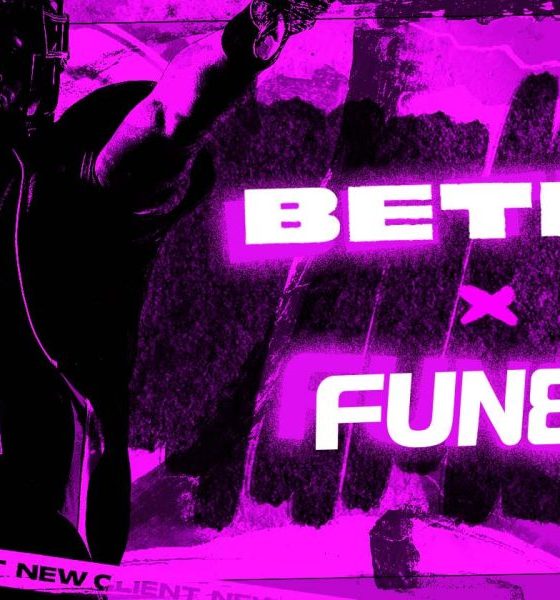 betby-to-power-leading-asian-brand-fun88-in-latam-expansion