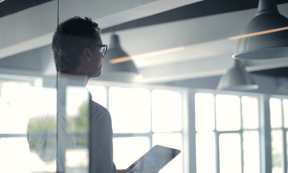 igp-hires-former-pariplay-vp-dirk-camilleri-as-chief-product-officer