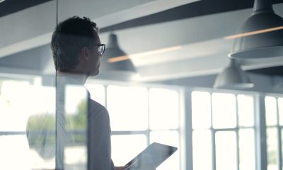 igp-hires-former-pariplay-vp-dirk-camilleri-as-chief-product-officer