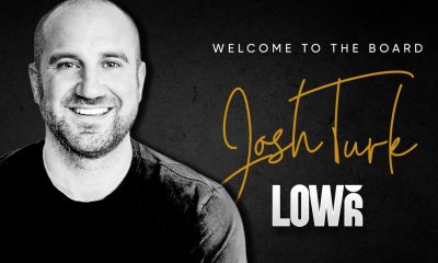 low6-adds-josh-turk-to-board-of-directors