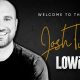 low6-adds-josh-turk-to-board-of-directors