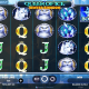 spinomenal-reveals-new-queen-of-ice-–-winter-kingdom-slot