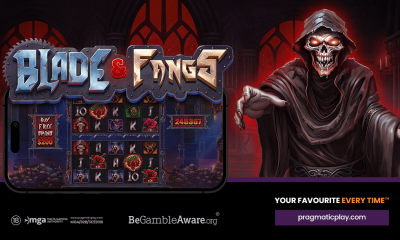 pragmatic-play-invites-players-to-sink-their-teeth-into-blade-&-fangs