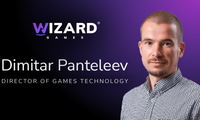wizard-games-welcomes-dimitar-panteleev-as-director-of-games-technology