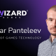 wizard-games-welcomes-dimitar-panteleev-as-director-of-games-technology