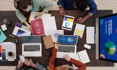 united-states-in-game-advertising-market-competition-forecast-&-opportunities,-2028