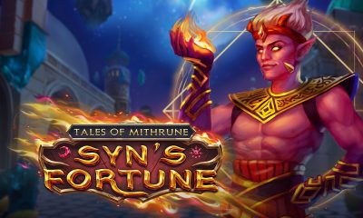 play’n-go-seeks-the-fortunes-of-a-champion’s-past