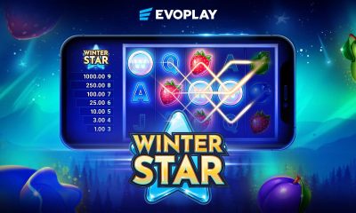 evoplay-introduces-first-2024-release-with-winter-star