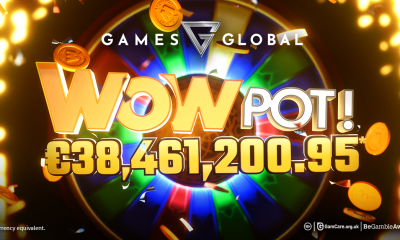 games-global-progressive-jackpot-wowpot!-pays-out-e38.4-million