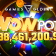 games-global-progressive-jackpot-wowpot!-pays-out-e38.4-million