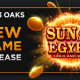 dig-for-flaming-hot-treasures-in-3-oaks-gaming’s-sun-of-egypt-4:-hold-and-win