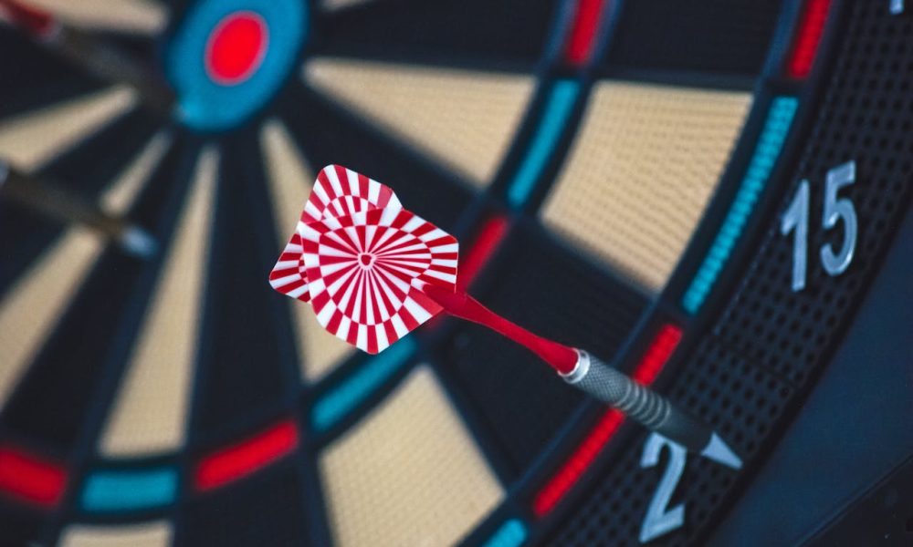 betmgm-stars-as-new-title-sponsor-of-premier-league-darts