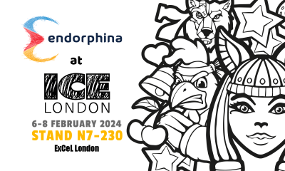 endorphina-announced-its-participation-in-the-long-awaited-ice-london-2024!