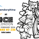endorphina-announced-its-participation-in-the-long-awaited-ice-london-2024!
