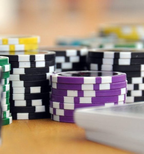 acr-poker-making-it-easier-than-ever-to-qualify-for-the-$5-million-venom-pko