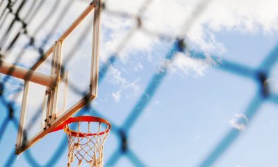 nba-2k-league-draft-to-take-place-in-orlando-january-11