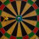 pdc-world-darts-championship-final-smashes-betting-records,-fuelled-by-darts-prodigy-luke-littler