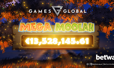 games-global-progressive-jackpot-mega-moolah!-pays-out-e13.5-million