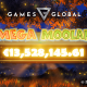 games-global-progressive-jackpot-mega-moolah!-pays-out-e13.5-million