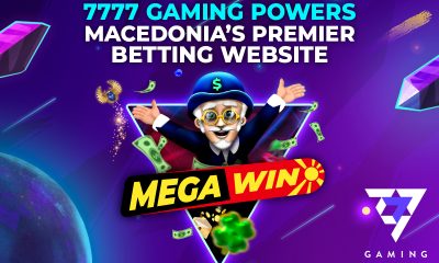 7777-gaming-powers-macedonia’s-national-lottery-–-megawin.mk