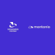 montonio-partners-with-totalizator-sportowy,-elevating-payment-solutions-for-poland’s-national-lottery-provider