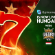 spinomenal-enters-the-hungarian-market-with-vegas.hu-partnership