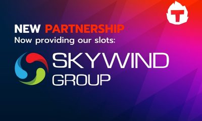 thunderkick-sets-sights-on-romanian-growth-with-skywind-group-partnership
