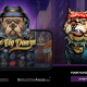 pragmatic-play-embarks-on-a-wild-adventure-with-the-big-dawgs