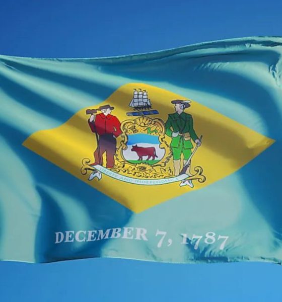 delaware-online-sports-betting-launches-at-last