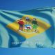 delaware-online-sports-betting-launches-at-last