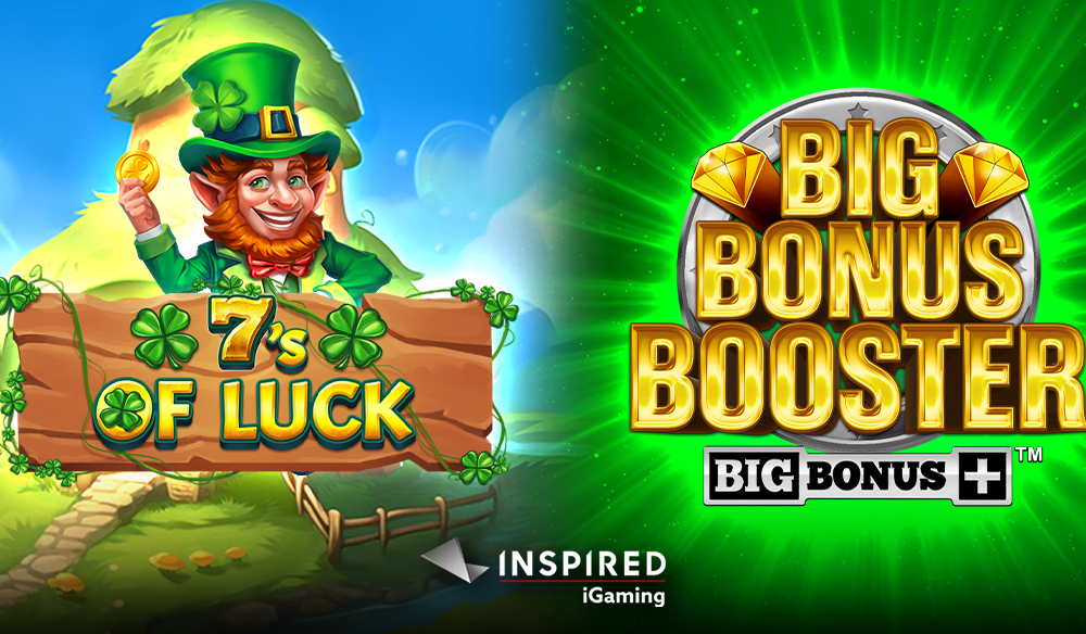 inspired-rings-in-the-new-year-with-2-new-slots:-7’s-of-luck-&-big-bonus-booster