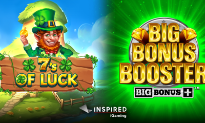 inspired-rings-in-the-new-year-with-2-new-slots:-7’s-of-luck-&-big-bonus-booster