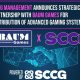 sccg-management-announces-strategic-partnership-with-baum-games