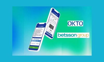 okto-unveils-its-cash-to-digital-payment-method-with-betsson-group-in-greece