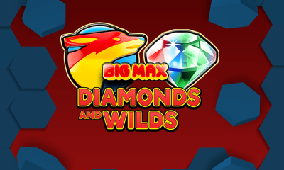 swintt-makes-a-sparkling-start-to-2024-in-big-max-diamonds-and-wilds