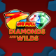 swintt-makes-a-sparkling-start-to-2024-in-big-max-diamonds-and-wilds