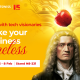 softswiss-to-illuminate-ice-london-with-a-timeless-business-approach