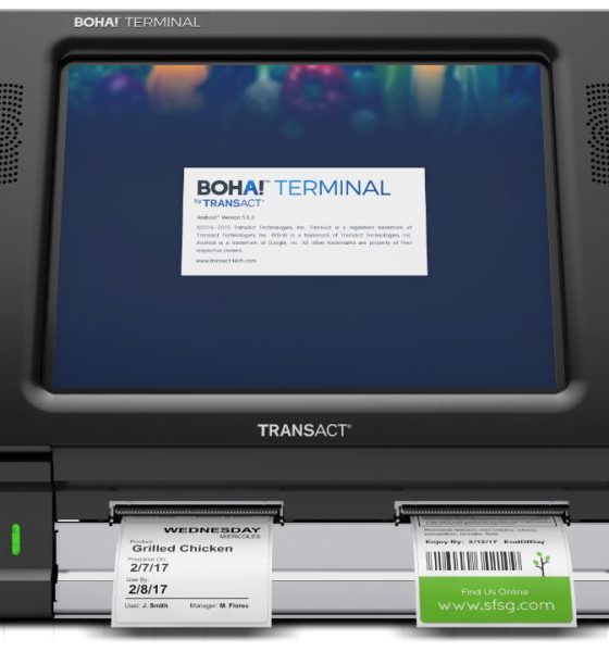 transact-receives-us.-approval-for-boha!-terminal-2-from-leading-qsr