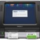 transact-receives-us.-approval-for-boha!-terminal-2-from-leading-qsr
