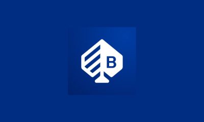 bragg-gaming-supplies-online-casino-game-aggregation-for-superbet-in-brazil