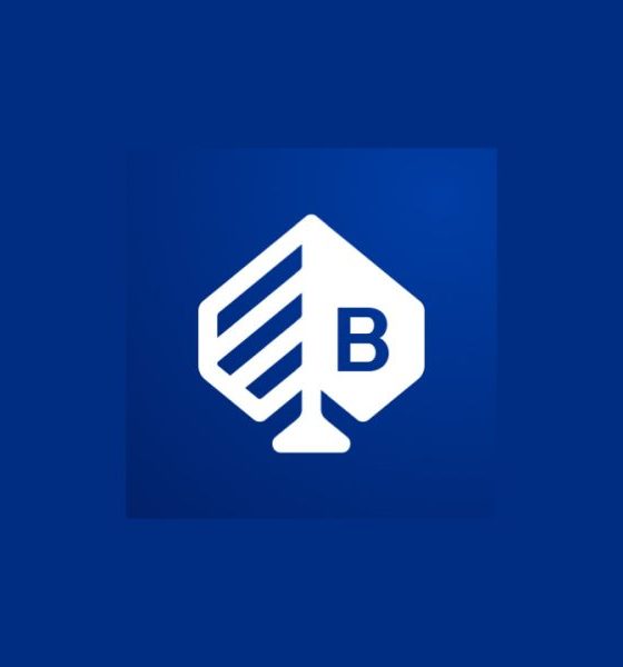 bragg-gaming-supplies-online-casino-game-aggregation-for-superbet-in-brazil