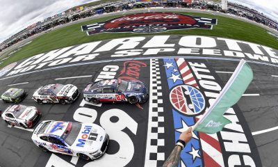 betmgm-announces-north-carolina-market-access-agreement-with-charlotte-motor-speedway