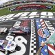 betmgm-announces-north-carolina-market-access-agreement-with-charlotte-motor-speedway