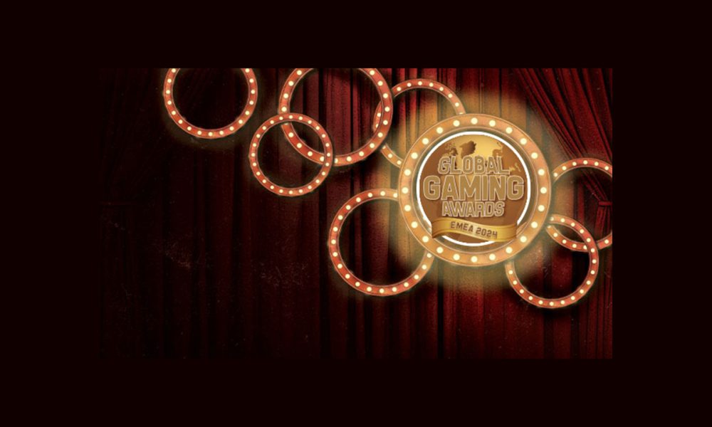 ct-gaming-finalist-at-emea-global-gaming-awards-2024