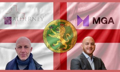 mga-and-alderney-gambling-control-commission-renew-mou