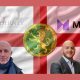 mga-and-alderney-gambling-control-commission-renew-mou