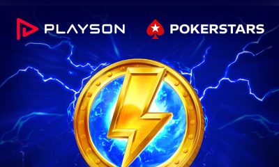 playson-seals-major-content-deal-with-global-tier-one-operator-pokerstars