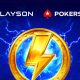 playson-seals-major-content-deal-with-global-tier-one-operator-pokerstars