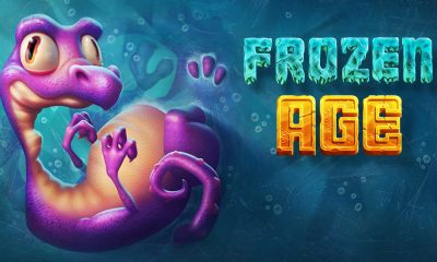 yggdrasil-thaws-2024-roadmap-with-new-launch-frozen-age